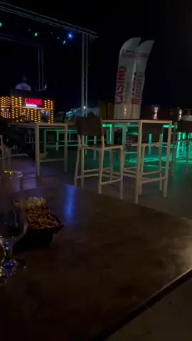 #capcut #fypシ #casinou #djerba #جربة_البية🌹💐 