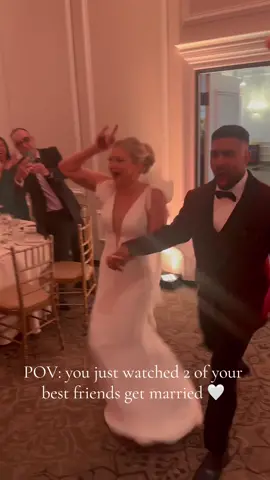 @Jaidy212_ seeing you so happy is the best part 🥹 literal tears!! 