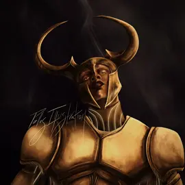 Apollonius au valii rath #redrising #redrisingseries #piercebrown #apolloniusauvaliirath #apollonius #redrisingtrilogy #darrowoflykos #redrisingedit #scifi #scifibooks #targetaudience #fyp #fy #BookTok #foryoupage #foryou #fantasy #scififantasy 