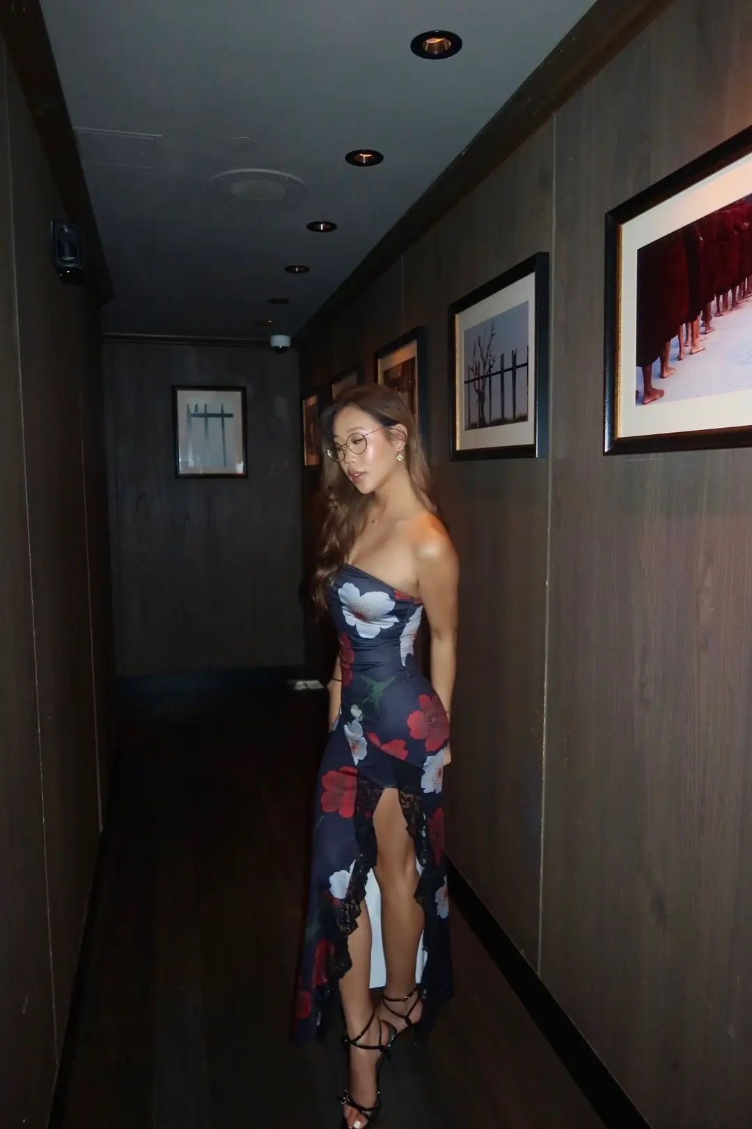 #fyp #nyc #asian #viet #goingoutoutfit #goingoutinnyc 