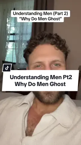 Don’t leave the door open 🚪👻 #datingadvice