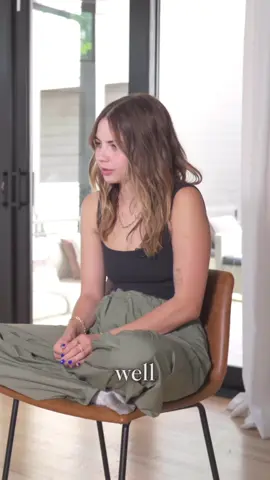 Season 3 officially begins tomorrow with Ben & a new episode will be coming every week starting tomorrow.