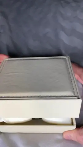 #CapCut #viral #سكاكا #explore #اكسبلور #القريات #foryou #casio #casiovintage