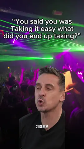 “Taking it easy” ye course 🤣 #fyp #festival #meme #rave 