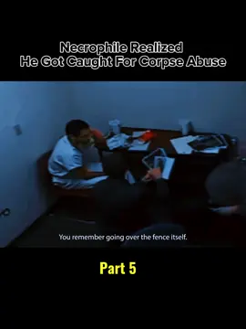 #prison #prisontiktok #documentary #true #crime 