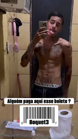 Paga ?#fy #foryou #viral #fyp 