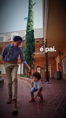 Bilionário de 70 anos responde o que é sucesso pra ele.