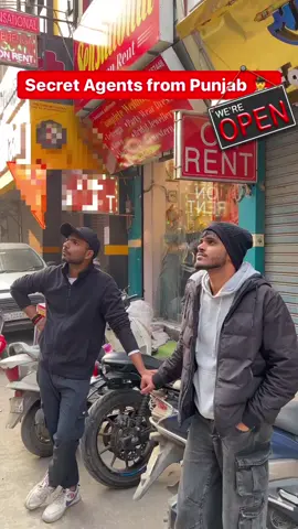 #funnyvideos #funnyvideos #comedyindia #comedyindia #entertainment #punjabitiktok #punjabifunny #punjab #punjabifunny 