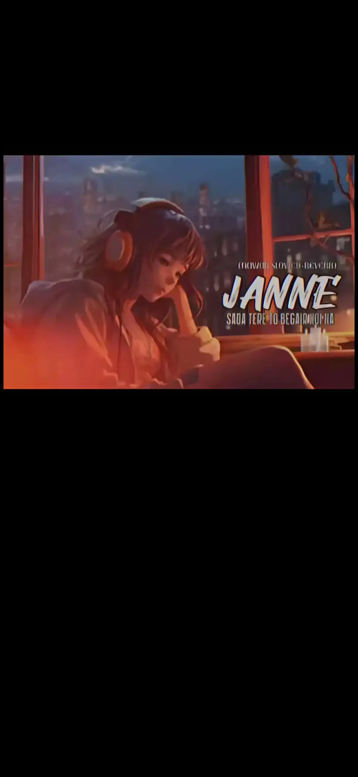 𝙠𝙖𝙧 𝙙𝙚 𝙥𝙮𝙖𝙧 𝙩𝙚𝙣𝙪 𝙟𝙖𝙣𝙪 𝙬𝙖𝙙 𝙠🫀 Feel this song 🥺💯💫 |𝙎𝙇𝙊𝙒𝙀𝘿+ 𝙍𝙀𝙑𝙀𝙍𝘽|💫 #sadsong #newsong #punjabisong #slowedreverb #slowedandreverb #aestheticvideos #foryou #viral #fyp #bibboxslowed 