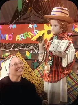 Ahh minha Kellyzinha! ❤🥺 IB: @Gabi - billgabi 🇻🇦  #catolicos #santidade #fy #euamosercatolico #institutohesed #madrekellypatricia #vocaçoescatólicas #santosjovens 