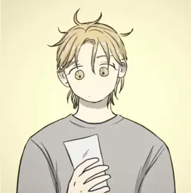 posting this dookie edit for my king @kudoq (forgive me i tried my best) (i gave up on the fourth animation) #eunyung #eunyungbaek #nohome #nohomewebtoon #nohomemanhwa #집이없어 #webtoon #webtoonedit #poop  my account is truly on its last legs