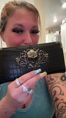 Wallet #wallets #wallet #purse #handbag 