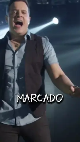 João Neto e Frederico | Presto Pouco  #joaonetoefrederico #prestopouco #sertanejo #sertanejobr #trechosdemusicas #rotazero62 #musica #sertanejoraiz #sertanejouniversitario 