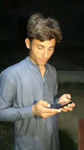 #😰 #foryou #video #↘🔥❣⬆❌↘☠🚬 #🥰❤️🥰🥰🥰🥰😍😍💐💐💝💝💝💝💖😍🥰🥰🥰🥰🥰🥰❤️❤️💐💐💝💖😍😍😍😍😍 