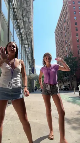NYC