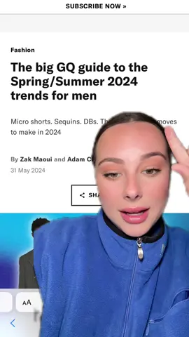 Let me know your thoughts!  #men #mensfashion #fashion  #mensfashionadvice  #styling #mensstyling #stylingadvice #clothes #clothing #mensclothes #trends #wintertrends #mensfashiontrends #springfashion #mensspringclothes #menssummerclothes #SummerFashion #mensfits #mensspringfits #menssummerfits #springclothes #summerclothes #clothingadvice #stylist #mensstylist #FashionAdvice #mensjewelry 