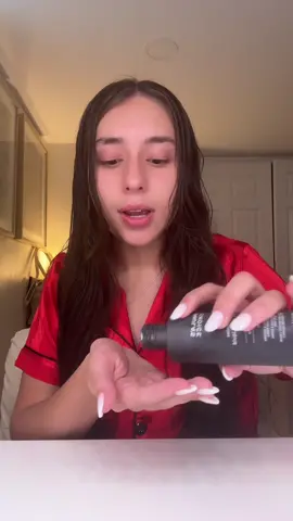 Grwm  #grwm 
