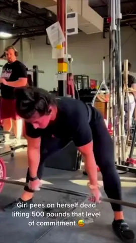 Primeiro e último dia trabalhando na academia! 🏋‍♂️💪🏽