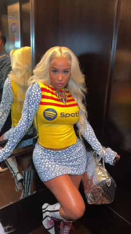 Its going down in London Town @kydshots 🇬🇧