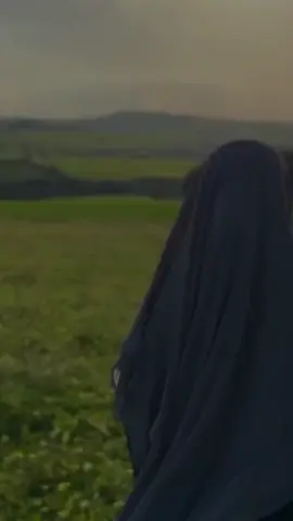 #ريمان #دعاء #اللهم_لك_الحمد_ولك_الشكر #أكسبلور 🤍🫀