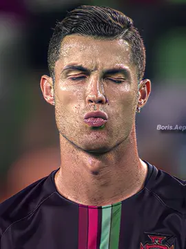Bring back this song😍🔥 || #cristianoronaldo #nostalgia #viral #edit #aftereffects #trend