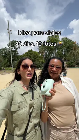 Hacemos un cuadro con las fotitos? 📸🫶🏽😍