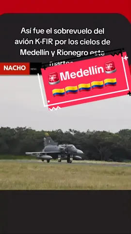‼️🇨🇴‼️ #medellín #medellin  #colombia  #bogota  #cnnespañol  #cnnenespañol  #cnn #noticiascaracol #caracolnoticias  #ultimahora  #ultimominuto 