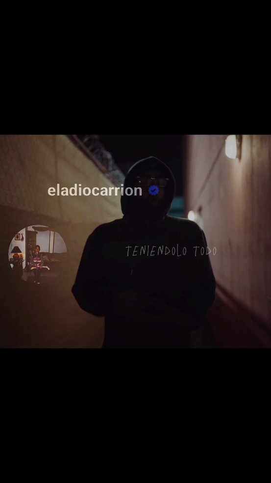 Sauce Boy freestyle 5 | Eladio Carrion #eladio #eladiocarrion #sen2kbrn #fyp #fypシ #parati 