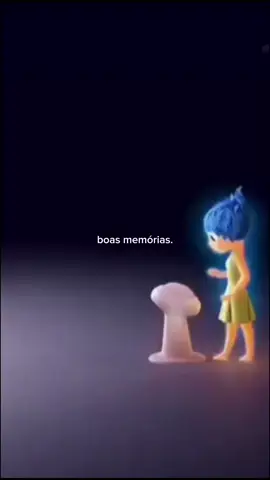 #CapCut | divertidamente - boas memorias / use este modelo para colecionar seus bons momentos e suas memorias favoritas! #trend #divertidamente #divertidamente2 #alegria #memorias #fy #fyp 