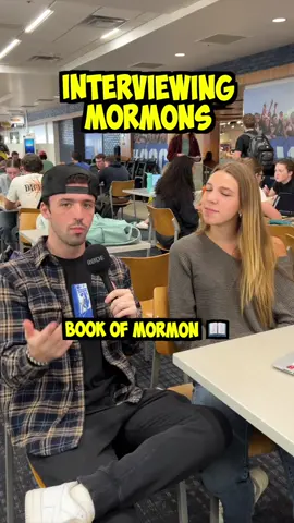 BYU interview #byu #byuinterview #byuinterviews 