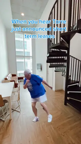 All the fun with half the commitment!😎🎉 #MemeCut #Meme #austintx #texas #westcampus #torre #longhorns #austin  