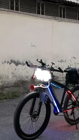 #shamkir #velosiped #azelow 