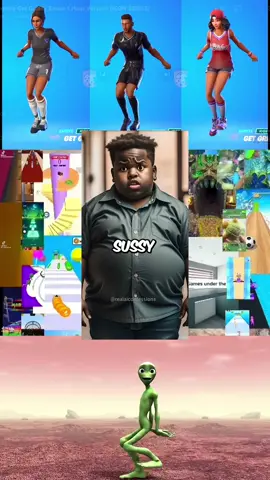 Brainrot speedrun #satisfying #relatable #tiktok #skibidi #CapCut 