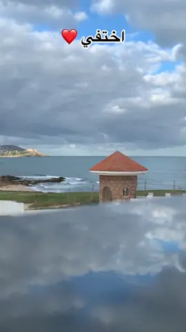 #شعب_الصيني_ماله_حل😂😂 #الجزائر #libya🇱🇾 #tunisia 