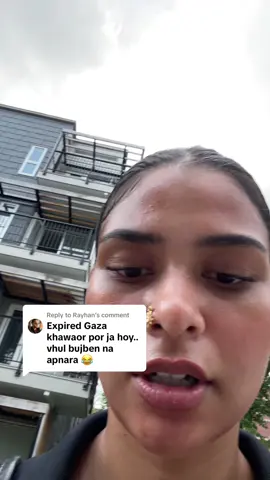 Replying to @Rayhan bhotka chele #bengali #bangladeshtiktok 