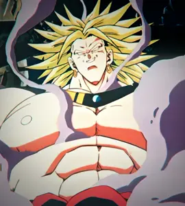 Legendary Saiyan - Dragon Ball Z #fyp #fy #fypシ #viral #anime #broly #dragonball #dbz #dbs #dragonballsuper #edit #editbroly #devoeae #aftereffects #tiktok #film #foryou #foryoupage 