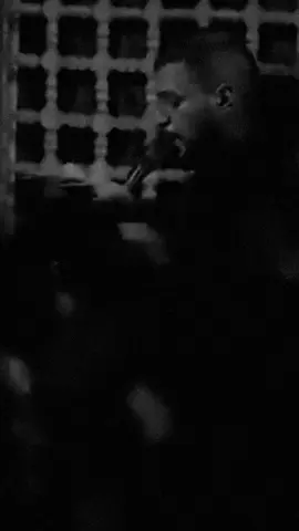 اكسرني دمعه وانته الحنين #محمد_باقر_الخاقاني 