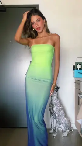 obsessed with this dress like hello??!?!?