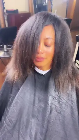 NATURAL HAIR 🕺🏽🔥🔥    - #dallasnaturalhairspecialist  #naturalhairdallas #dallashairst#silkpressdallasylist  #dallassilkpress #dfwhairstylist #houstonsilkpress #silkpresshouston #houstonnaturalhair #naturalhairhouston #houstonhairstylist #houstonstylist #silkpress #houston #dfwsilkpress #blackhaircare  #healthyhair #dallashair #dysonstyles #dysondolls  #explorepage #blackhair #dallas #malestylist #silkpress #lasilkpress #dallashair #lahair