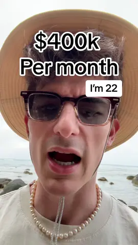 Annnnd this is my job. #fyp #realestate #wholesalingealestate #wholesalehouses #howtostartanonlinebusiness #howtomakemoney #sidehustle