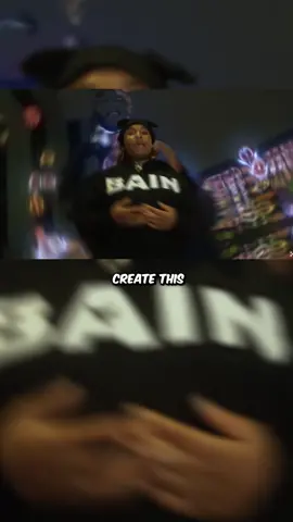 EASY Melting Transition #aftereffects #premierepro #aftereffectsedits #edits #vfx #vfxindia #aftereffectsedit 