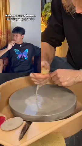 cr: @Omped Visual #cerita #dramatiktok #satisfying #tipetipeomped #xyzbca #oddlysatisfyingvideo #satisfy #asmr #trend #sholawatan #sholawat #fyp #viral #omped_visual