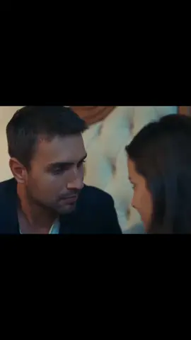 أنت المعنى في حياتي أنت ضعفي  وقوتي ❤️ #8vo02  #نفس_طاهر  #nefes_tahir  #البحر_الأسود  #senanlatkaradeniz #viral #اشرح_ايها_البحر_الأسود_مسلسلي_الحلو 