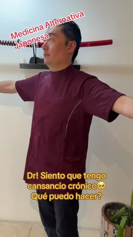 #medicinaalternativajaponesa 