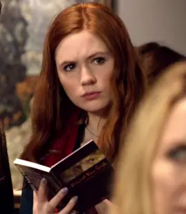 #jily - I wanted to post this one again with color cause i thought it would be cuter ☺️🧡 - #marauders #maraudersedit #maraudersera #jily #jilyedit #jamespotter #jamespotteredit #lilyevans #tcoptp #atyd #thelastenemy #edit 