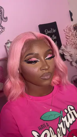 July bookings OPEN Location: Bayonne , NJ  Text 201-744-1839 to BOOK  #njmakeupartist #newjerseymua #njmua #nycmua #nycmakeupartist #makeupartist #mua #pinkmakeup 