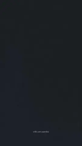 Coldplay - A Sky Full of Stars #vidaconcuerdas #coldplay #fyp #viral #subespañol #letras 