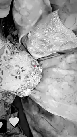 #foryou #gaming #اكسبلور #fypシ #fyp 