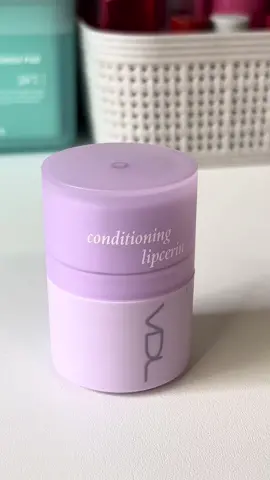 I received this product for free from @Picky Shop: @Picky Shop: and VDL in exchange for my honest review • loved trying this out! It is a thicker consistency so i like wearing it as an overnight lip mask rather than a lip balm. I wake up with moisturized and plumper lips. They do not have any tint to it though.  • • • #pickyreview #gopicky #vdl #lipbalm #lipbalmcollection #lipstick #liptint #lipgloss #lipcombo #viral #trending #lipcerin #kbeauty #BeautyReview #beauty #makeup #grwm #MakeupRoutine #pretty #cute #aesthetic #trend #skincare #makeupcollection #liptint #lip #lipmask #makeuptok #BeautyTok 