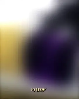 kokushibou serious ☠️ #anime #demonslayer #kimetsunoyaiba #knyedit #kokushibou #LS #vs #hashiras #fy